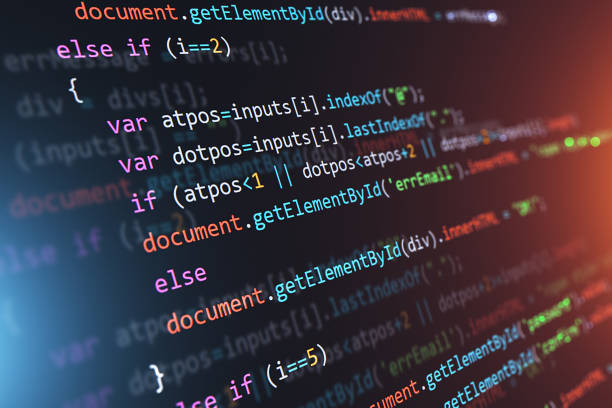 Computer Science