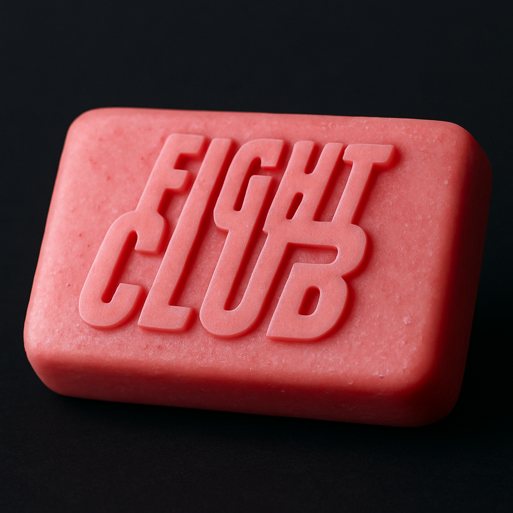 Fight Club