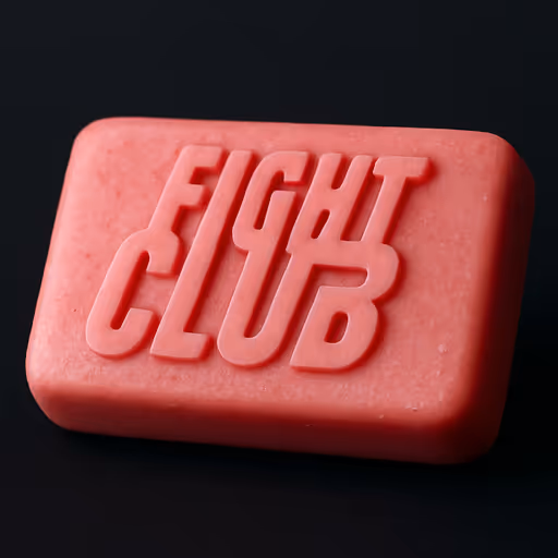 Fight Club