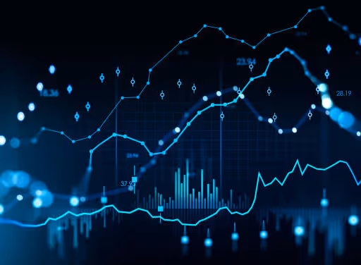 Financial Markets